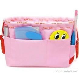 卫生棉收纳包 价格、厂家与批发指南